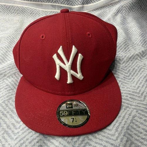 New era 59fifty - era,
