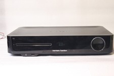 Home Cinema Bluray 2.1 Harman