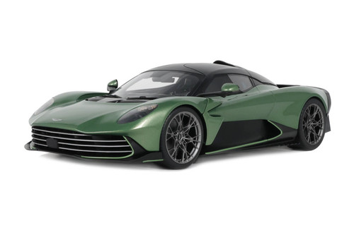 Aston martin valhalla - aston,