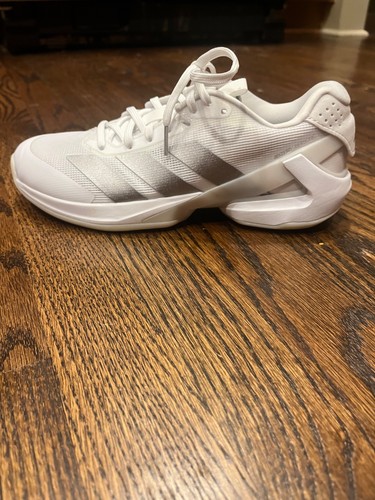 Nuovo con etichetta scarpe - nuovo,
