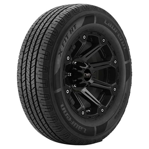Laufenn fit 225 75 - laufenn, 225/75