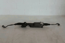 8K0909144B Scatola sterzo