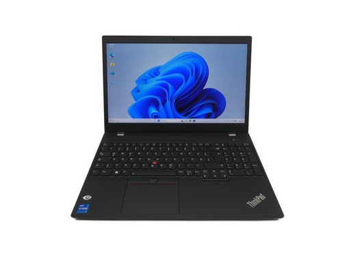 Lenovo thinkpad p15v gen3 - lenovo,