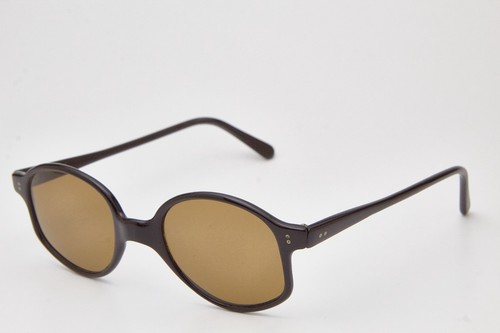Sunglasses persol ratti - sunglasses,