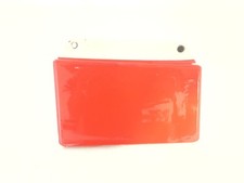 2D0809905B TAPA EXTERIOR