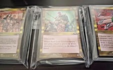 Blocco mtg invasion - ***,