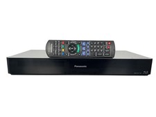 Panasonic DMR-BCT745