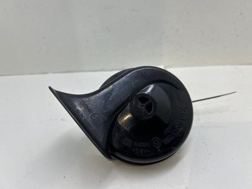 Tromba clacson peugeot 206 - peugeot, 206+