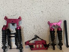 ThunderTiger-EB4(S2-S2.5)