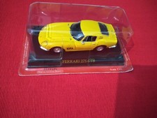 NUOVO ufficiale modellino