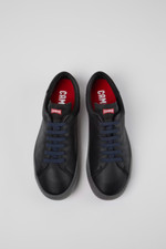 Camper men peu touring black - camper,