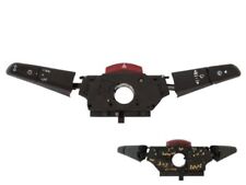 COMMANDE COMMODO PHARE