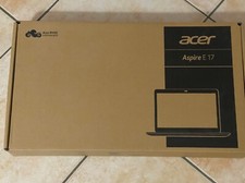 portatile acer