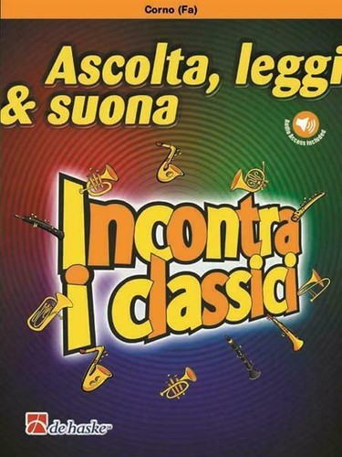 Kaslelein ascolta leggi - ascolta,