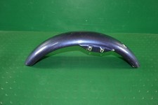Parafango anteriore Front