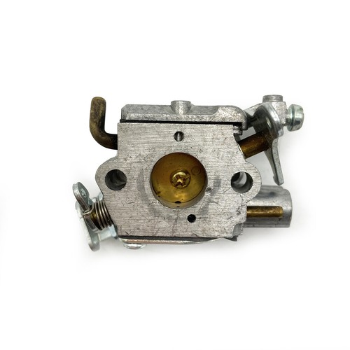 Carburatore oem per - carburatore, zama