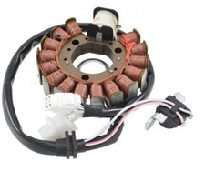 YAMAHA MAJESTY 180 2003 2004