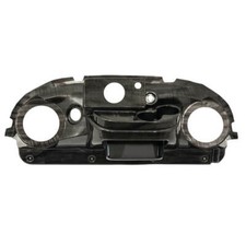 Club Car Precedente (04-Up)