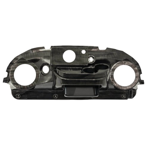Club car precedente - car,