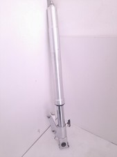 stelo forcella destro suzuki gsxr 750 1992 1995