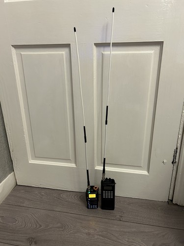 Connettore bnc antenna - antenna, airband