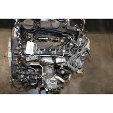 Motore compl cbd - motore, volkswagen