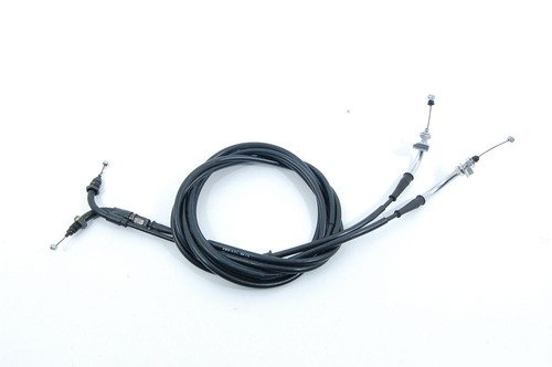 Cavi cavo gas cable set - set,