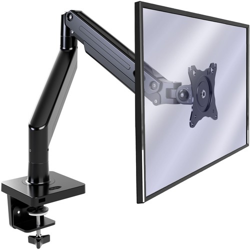 Supporto braccio monitor - braccio,