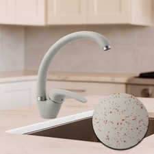 Miscelatore Rubinetto Lavello