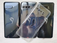 BUONO! ASUS ROG Phone 3