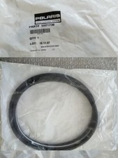 GUARNIZIONE COPERCHIO CARTER