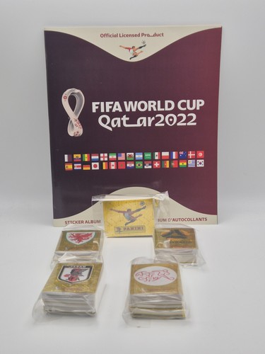 Set completo figurine panini - set,