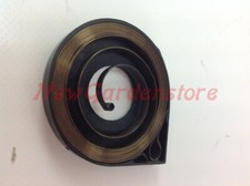 Molla avviamento CINA motosega