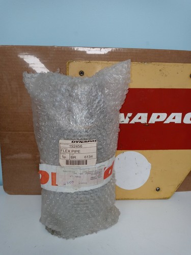Tubo flessibile dynapac parte - dynapac.,