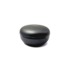 LG TONE Free DFP5 Auricolari