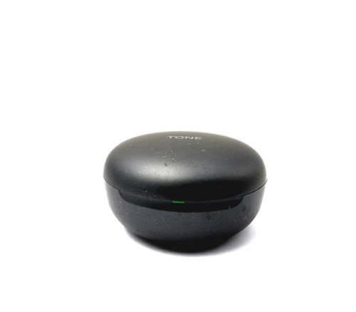 Tone free dfp5 - free, auricolari