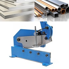 TTCesoia a leva lamiera