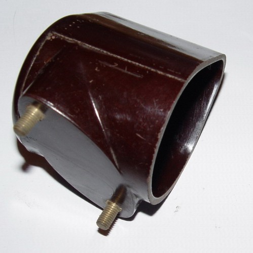 Piaggio 22654 scatola - scatola, bobina