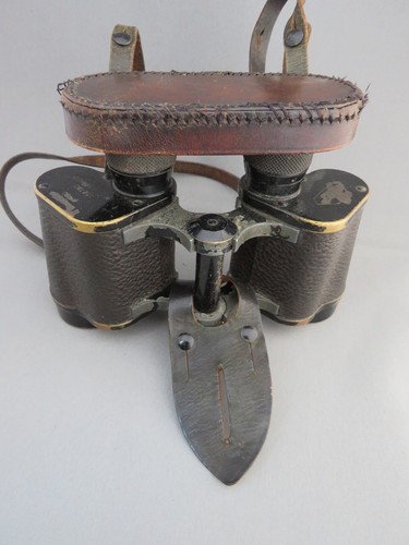 Wwii german military - wwii,
