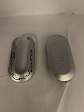 COVER CHIAVE RICAMBIO