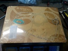 SERIE GUARNIZIONI MOTORE