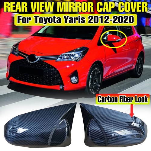 Coppia carbon nero calotta - coppia,