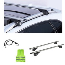 PER DR dr 5 5p ANNO 2013 al 17