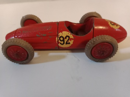 Mercury art 52 - mercury, art.52