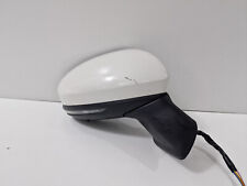 Ricambi Usati Specchio