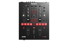 Numark Scratch - Mixer