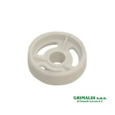 RUOTA CESTELLO CESTO INFERIORE