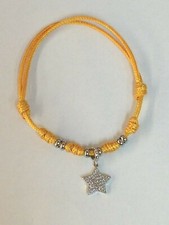 Bracciale donna bambina - bracciale,