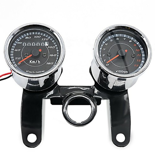 Tachimetro moto per ducati - moto, gt