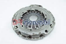 SPINGIDISCO FRIZIONE OPEL ASTRA G VECTRA C ZAFIRA A 2.0 DTI - OPEL 93171629/1